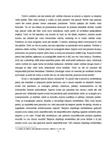 Konspekts 'Starptautiskās tirdzniecības politikas instrumenti', 2.