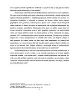 Konspekts 'Starptautiskās tirdzniecības politikas instrumenti', 3.