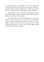 Referāts 'Referāts par straumēšanas attīstību pasaulē', 7.