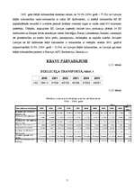 Referāts 'Eksporta plāns', 7.