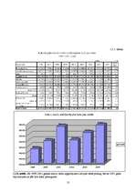 Referāts 'Eksporta plāns', 10.