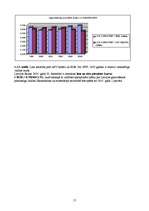 Referāts 'Eksporta plāns', 17.