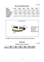 Referāts 'Eksporta plāns', 21.