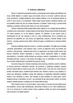 Referāts 'Eksporta plāns', 29.