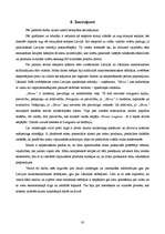 Referāts 'Eksporta plāns', 30.