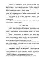 Referāts 'Jaunākie pētījumi sociālajā un juridiskajā psiholoģijā', 4.