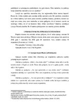 Referāts 'Jaunākie pētījumi sociālajā un juridiskajā psiholoģijā', 6.