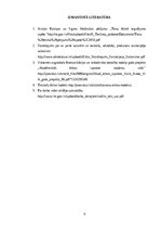 Referāts 'Jaunākie pētījumi sociālajā un juridiskajā psiholoģijā', 9.