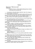 Prakses atskaite 'Mācību prakses mape dabas metodikā', 6.