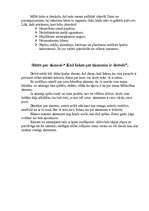 Prakses atskaite 'Mācību prakses mape dabas metodikā', 7.