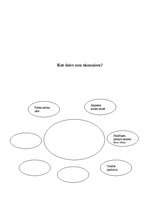 Prakses atskaite 'Mācību prakses mape dabas metodikā', 8.