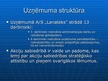 Prezentācija 'A/s "Lanateks" raksturojums', 3.