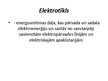 Prezentācija 'Elektrotīklu bojājumi', 6.