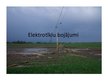 Prezentācija 'Elektrotīklu bojājumi', 7.