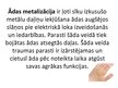 Prezentācija 'Elektrotīklu bojājumi', 20.