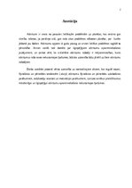 Diplomdarbs 'Atkritumu apsaimniekošana nekustamā īpašuma pārvaldīšanā', 2.