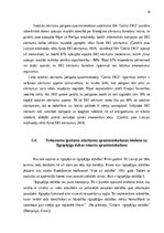 Diplomdarbs 'Atkritumu apsaimniekošana nekustamā īpašuma pārvaldīšanā', 16.