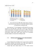 Diplomdarbs 'Atkritumu apsaimniekošana nekustamā īpašuma pārvaldīšanā', 19.