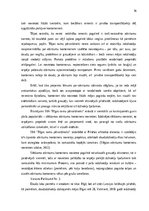 Diplomdarbs 'Atkritumu apsaimniekošana nekustamā īpašuma pārvaldīšanā', 36.