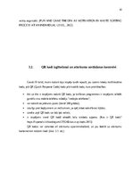 Diplomdarbs 'Atkritumu apsaimniekošana nekustamā īpašuma pārvaldīšanā', 43.