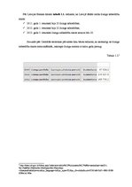 Konspekts 'Līzings un faktorings', 4.