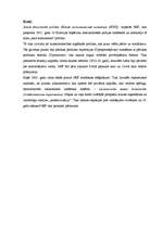 Referāts 'Jaunā ekonomiskā politika Krievijā', 3.