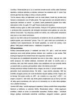 Referāts 'Jaunā ekonomiskā politika Krievijā', 5.