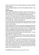 Referāts 'Jaunā ekonomiskā politika Krievijā', 6.