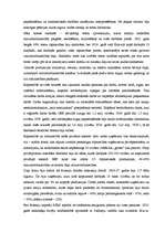 Referāts 'Jaunā ekonomiskā politika Krievijā', 8.