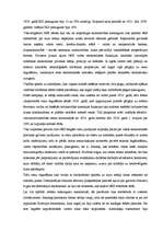 Referāts 'Jaunā ekonomiskā politika Krievijā', 10.