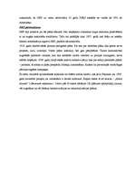 Referāts 'Jaunā ekonomiskā politika Krievijā', 11.