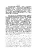 Eseja 'Es un citi', 1.