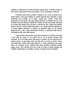 Eseja 'Es un citi', 2.