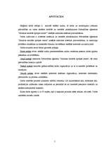 Diplomdarbs 'Grāmatvedības iekšējās kontroles un audita problēmas un to risinājumi pašvaldība', 2.