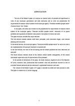 Diplomdarbs 'Grāmatvedības iekšējās kontroles un audita problēmas un to risinājumi pašvaldība', 3.