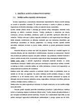 Diplomdarbs 'Grāmatvedības iekšējās kontroles un audita problēmas un to risinājumi pašvaldība', 7.