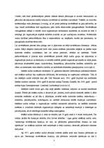 Diplomdarbs 'Grāmatvedības iekšējās kontroles un audita problēmas un to risinājumi pašvaldība', 8.