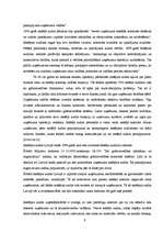 Diplomdarbs 'Grāmatvedības iekšējās kontroles un audita problēmas un to risinājumi pašvaldība', 9.