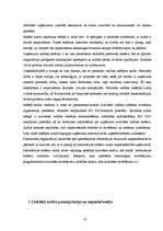 Diplomdarbs 'Grāmatvedības iekšējās kontroles un audita problēmas un to risinājumi pašvaldība', 10.