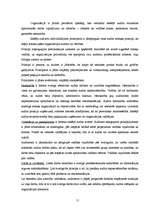 Diplomdarbs 'Grāmatvedības iekšējās kontroles un audita problēmas un to risinājumi pašvaldība', 11.