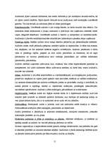 Diplomdarbs 'Grāmatvedības iekšējās kontroles un audita problēmas un to risinājumi pašvaldība', 12.