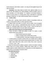 Diplomdarbs 'Grāmatvedības iekšējās kontroles un audita problēmas un to risinājumi pašvaldība', 13.