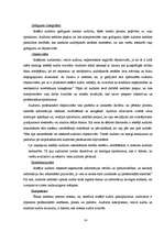 Diplomdarbs 'Grāmatvedības iekšējās kontroles un audita problēmas un to risinājumi pašvaldība', 14.