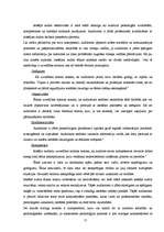 Diplomdarbs 'Grāmatvedības iekšējās kontroles un audita problēmas un to risinājumi pašvaldība', 15.