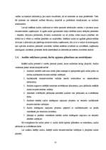 Diplomdarbs 'Grāmatvedības iekšējās kontroles un audita problēmas un to risinājumi pašvaldība', 16.