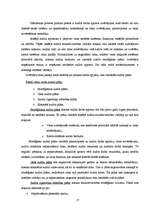 Diplomdarbs 'Grāmatvedības iekšējās kontroles un audita problēmas un to risinājumi pašvaldība', 17.