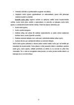 Diplomdarbs 'Grāmatvedības iekšējās kontroles un audita problēmas un to risinājumi pašvaldība', 18.