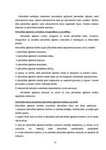 Diplomdarbs 'Grāmatvedības iekšējās kontroles un audita problēmas un to risinājumi pašvaldība', 20.