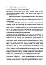 Diplomdarbs 'Grāmatvedības iekšējās kontroles un audita problēmas un to risinājumi pašvaldība', 21.