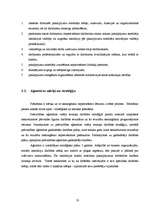 Diplomdarbs 'Grāmatvedības iekšējās kontroles un audita problēmas un to risinājumi pašvaldība', 22.